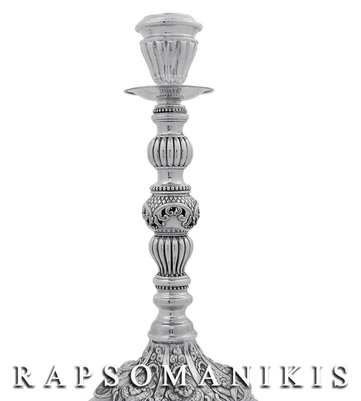 NR_163214_2025_C copy